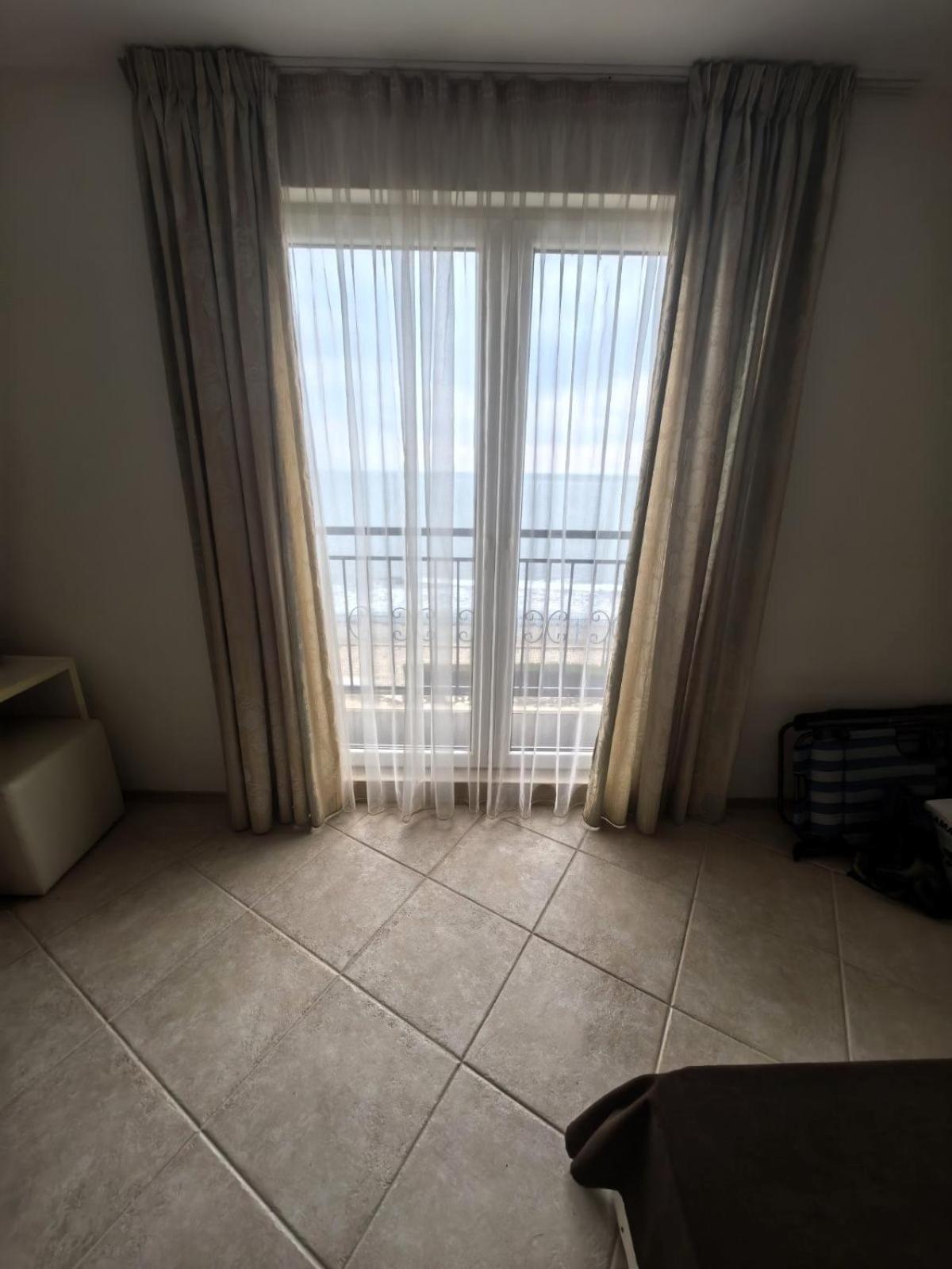 أهيلوي Dl Apartments المظهر الخارجي الصورة