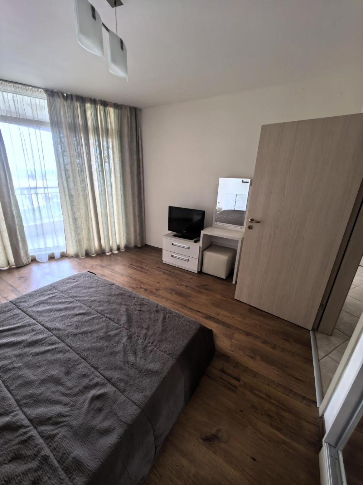 أهيلوي Dl Apartments المظهر الخارجي الصورة