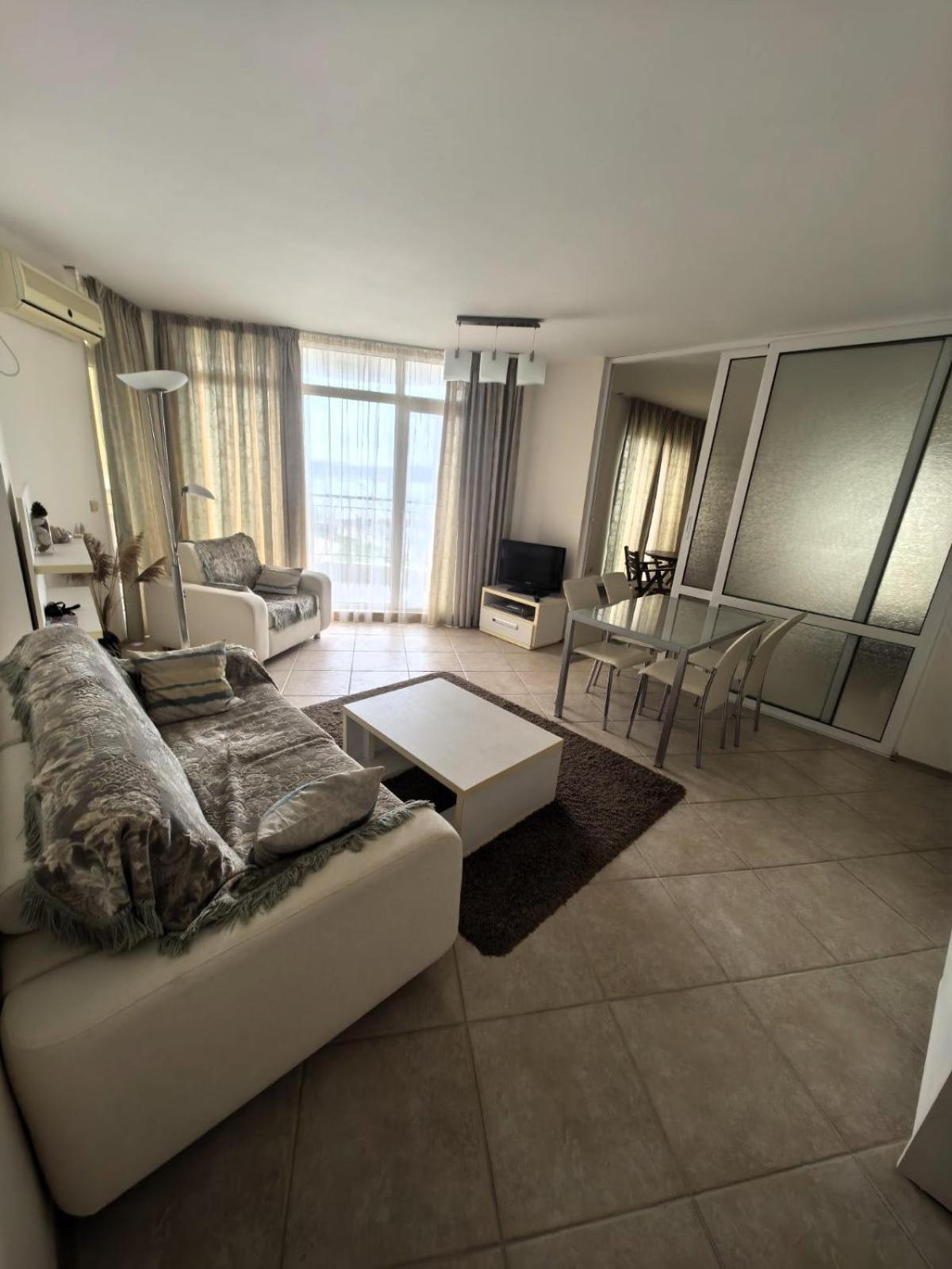 أهيلوي Dl Apartments المظهر الخارجي الصورة