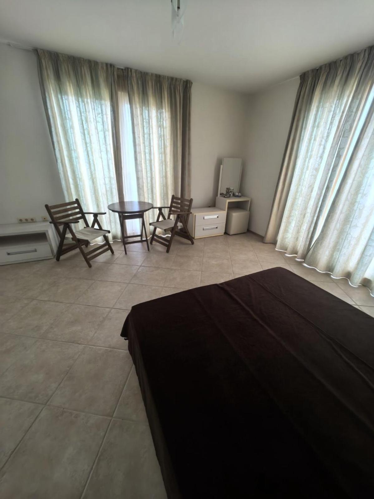 أهيلوي Dl Apartments المظهر الخارجي الصورة