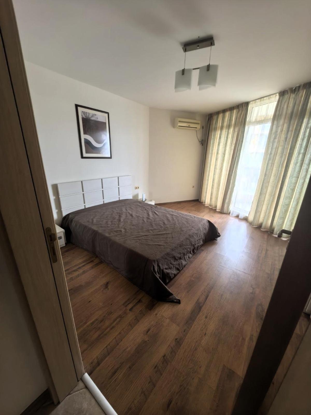 أهيلوي Dl Apartments المظهر الخارجي الصورة