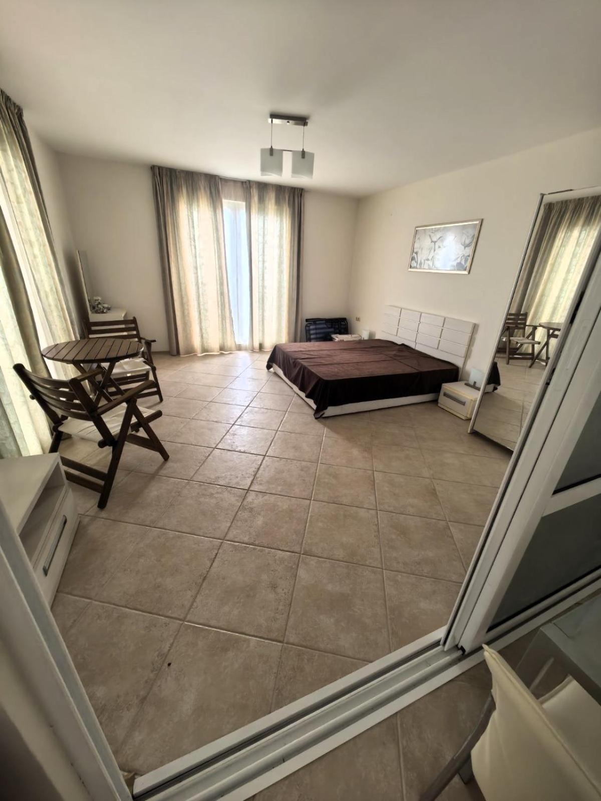 أهيلوي Dl Apartments المظهر الخارجي الصورة