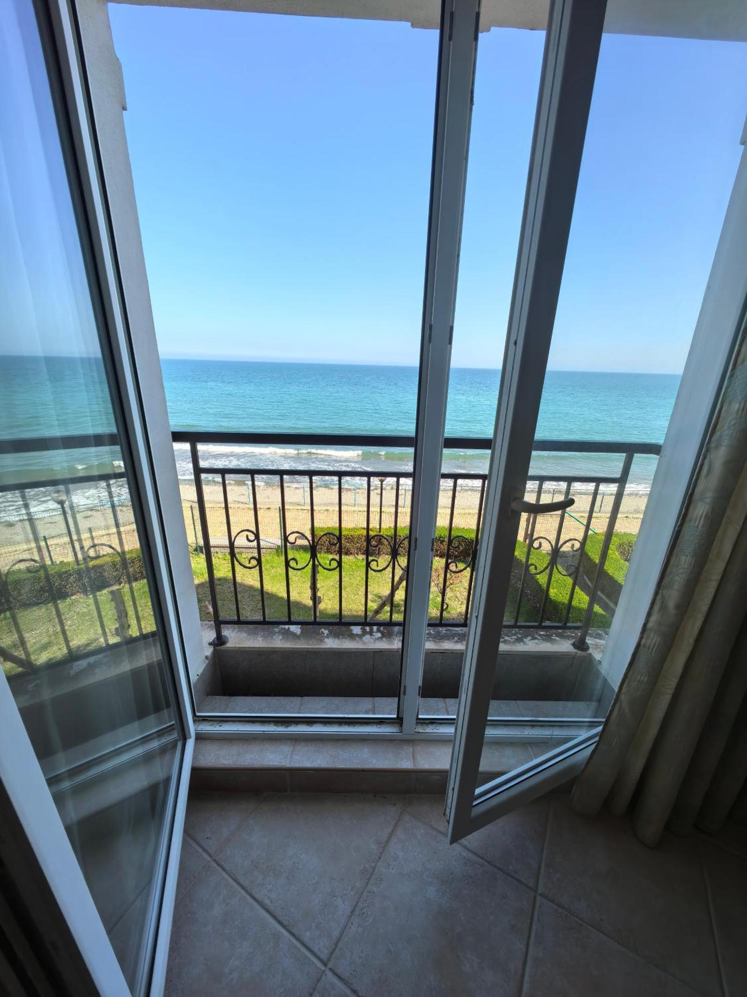 أهيلوي Dl Apartments المظهر الخارجي الصورة